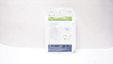 Halyard 89206 Minor Procedure Fenestrated Drape 30 x 30inch